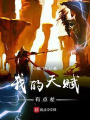 最后的灵魂收割者封面