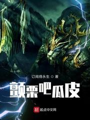 灵梦衍变封面