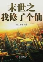 女主网游：第一女盗贼封面