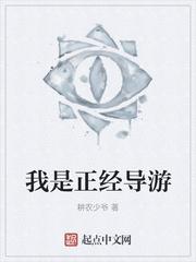 重生唐人街侦探封面