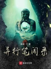毗罗迦延封面