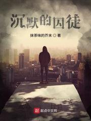 悲风河封面