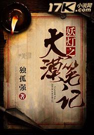 闯入黑暗封面