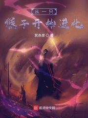天星法则封面
