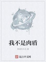 反派龙崽三岁半，带七个爹爹杀疯了封面
