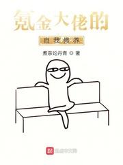我的世界世纪之书封面