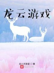 我的召唤师生涯为何这般封面