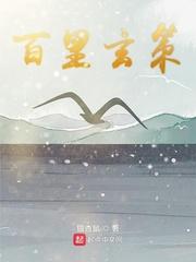 网游之异大陆征战封面