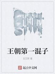 混乱的三国时代封面