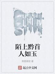 称帝从水浒开始封面
