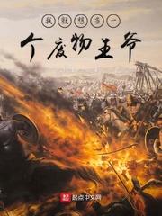 天唐好驸马封面