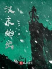 灵武突破封面