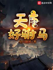 柔情杀手在校园封面