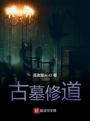 青山是我第二家封面