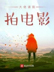 人在农村即将白日飞升封面