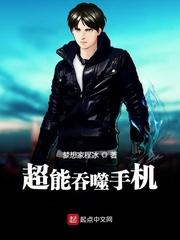 末世之破晓争鸣封面