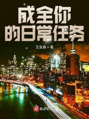 藏匿北极星封面