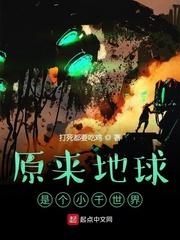 剑心侠影封面