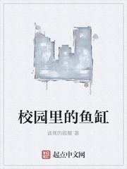实力不允许我再低调了封面