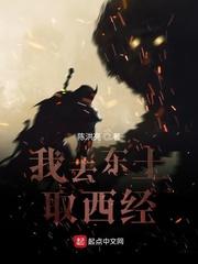 灵素之峨嵋封面