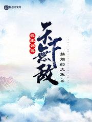 江山如画不敌美人一笑封面