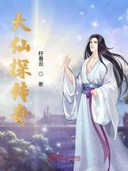 青山烟雨梦封面