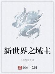 不世天封面