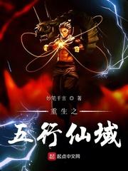 我的武道面板封面