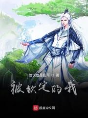 天启星皇纪封面