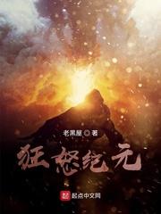 天赋减值系统封面