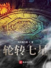 我词典成精，言出法随很合理吧？封面