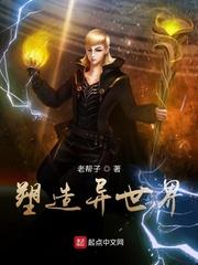 玄陆邪帝封面