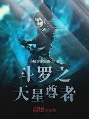 碧血剑封面