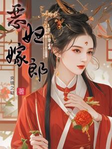 我开养老院这些年封面