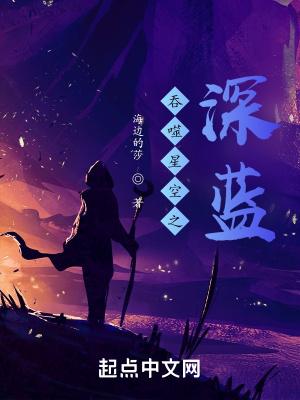 九州苍穹传封面