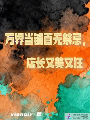 一分钟了解三星封面