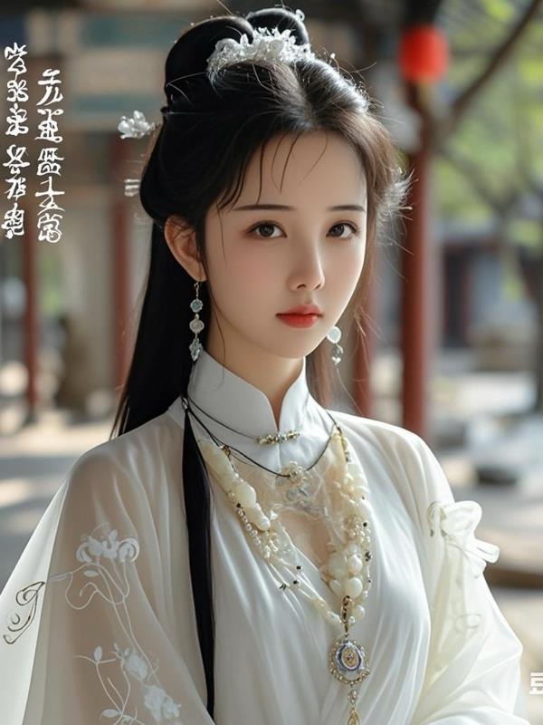 南派毛骗：以骗治骗！封面