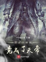 从事护理的那些年封面
