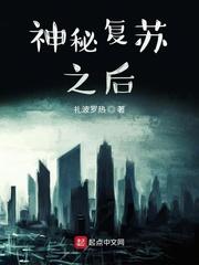简易交流封面