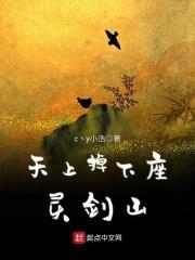 综漫之带头大哥封面