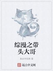 赛博朋克之心封面