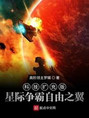 王者荣耀之大陆之事封面