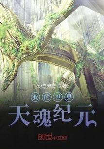 万龙仙顶封面