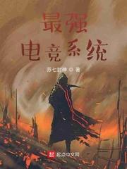连环解密游戏封面