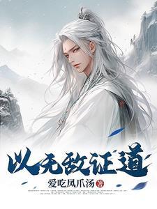 汉末风雨一九零封面