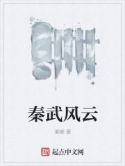 明珠东哥TXT百度网盘封面