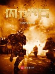 大汉将门封面