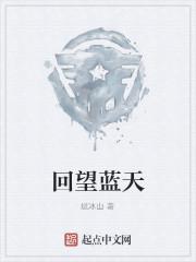 骑士武装系统封面
