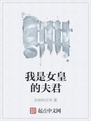 高冷女神聘上门封面