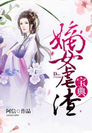 险途坎坷封面